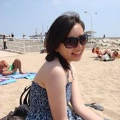 Photo de Qi Lu