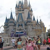Andrea Cybart's photo