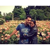 Preme Gaala's photo
