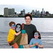 Carrie Glynn's photo