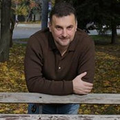 Александр Грановский's photo