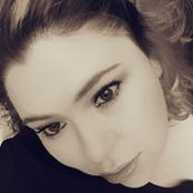 Sabrina Murphys foto