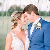 Kaleigh Gordon's photo