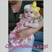 Missy Porth's photo
