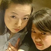 Foto di 武部志保