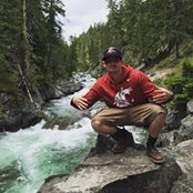 Kyle Diefendorf's photo