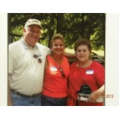Kay Creager Ferguson's photo