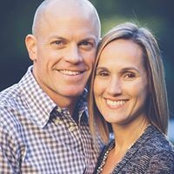 Shawna Browne's photo