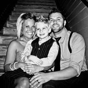 Grant Baird's photo