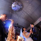 Peter Dicksonさんの写真