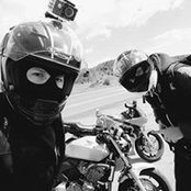 Атанас Арсов's photo