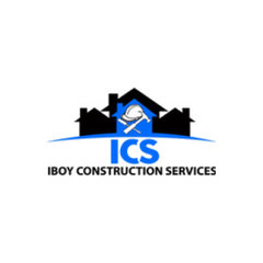 Iboy Construction Services