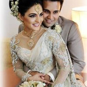 Ruwanthi Jayawansa's photo