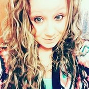 Brittni Burzynskis billede