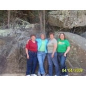 Netta Robertson's photo