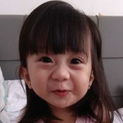 Lennon Seno's photo