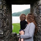 Janice Fehlauer's photo