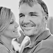 David Bond's photo