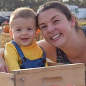 Carly Dunlap's photo