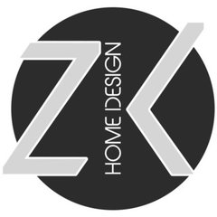 ZK home design