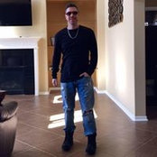 Blake Maness's photo