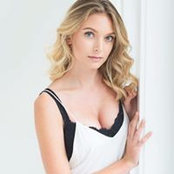 Foto von Talia Connor