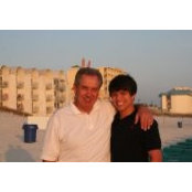 Jill Stone's photo