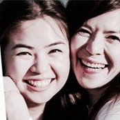 Chie Saguil's photo