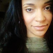 Carmen Schneider's photo
