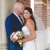 Jenni Handley's photo