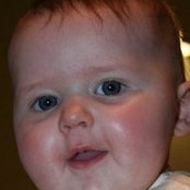 Tracy Macdonald's photo