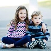 Karen Gordon's photo