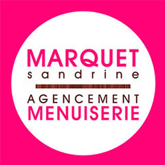MARQUET Sandrine