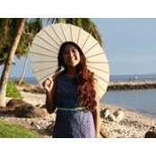 Foto von Jayna Bautista