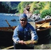 Kwang Park's photo