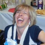 Pamela Milleville-Molitor's photo