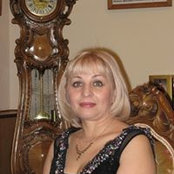 Елена Ермакова's photo