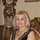 Елена Ермакова