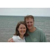 John Ficks's photo
