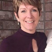 Constance Allen's photo