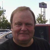 Douglas Bowden's photo