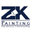 ZK Painting