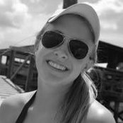 Elsie Bickmann's photo