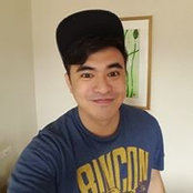 JJ Baron's photo