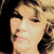 Foto von Dawn Younger
