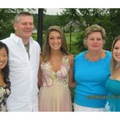 Michaelina Bendig's photo