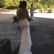 Lauren Chambers's photo