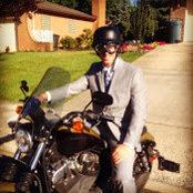 Jared Hubbard's photo