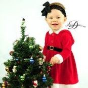 Wendy Rampy's photo