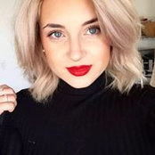 Brooke Opoka's photo